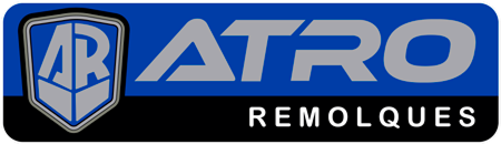 ATRO REMOLQUES